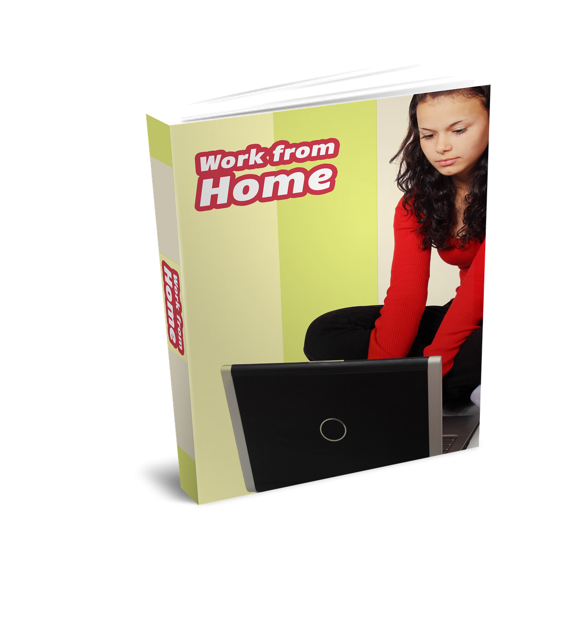 services-01 book cover, publish a book online, publish e-book online, cover e-book, marketing, advertising, propaganda, writer, author, pdf, warning, sell online, sell e-books, sell book online, sell amazon kindle, blog, trade, shop, blogs, amazon kindle, software, 3d, resources blogs, business, entrepreneurship, undertake, online trading, online store, internet, writers online, web, help writers, e-commerce, publish e-book online, marketing, advertising, writer, pdf, pdf, pdf, sell online, amazon kindle, amazon kindle, software, software, software, software, software, entrepreneurship, entrepreneurship, entrepreneurship, online trading, online trading, online trading, online store