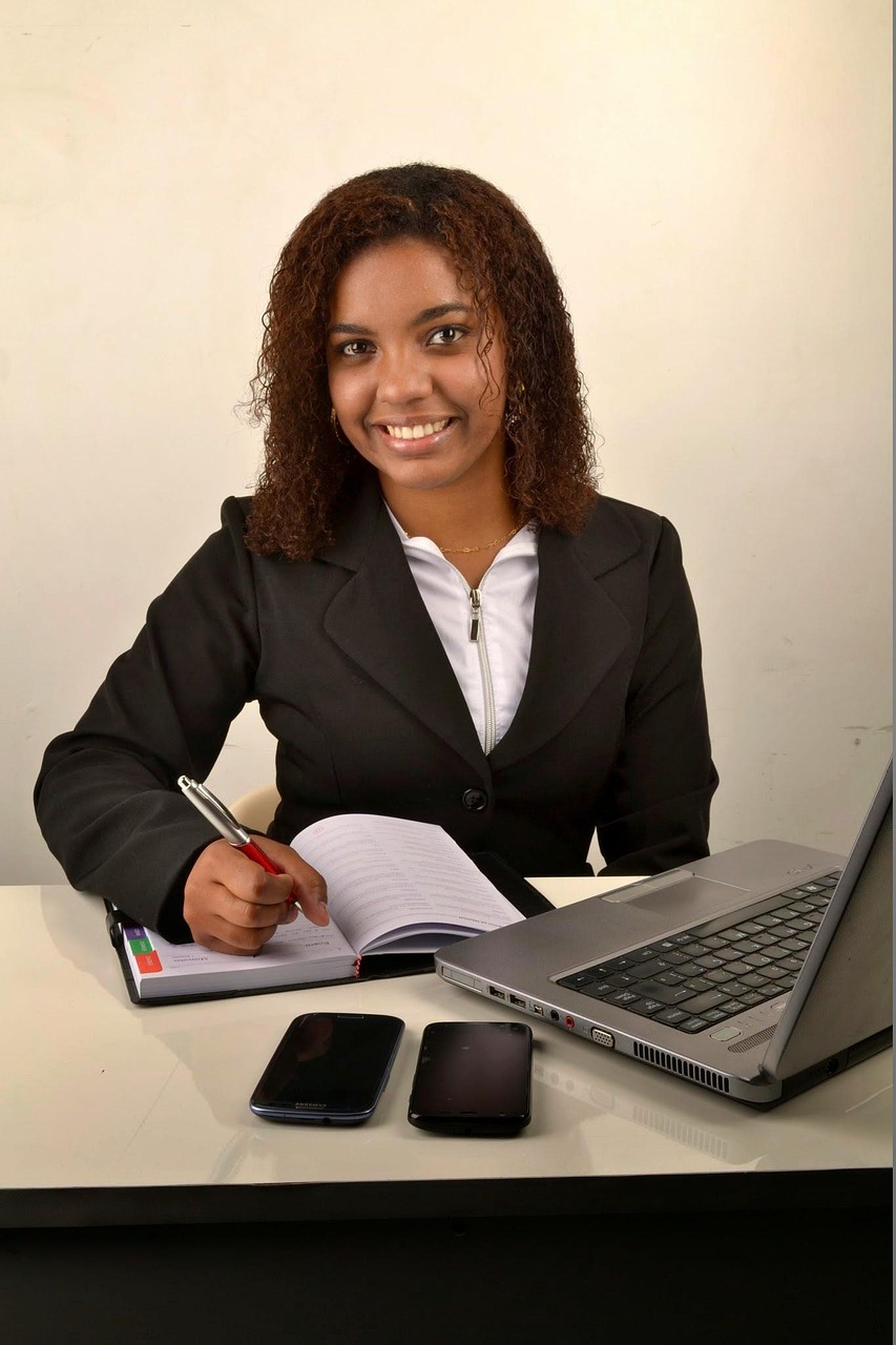 services-02 woman, black, businesswoman, rh, young, accounting, if the, human resources, entrepreneurship, bussines, consultancy, leadership, administration, entrepreneur, digital marketing, attendance, office, informatics, online, schedule, businesswoman, accounting, accounting, accounting, accounting, human resources, entrepreneurship, leadership, administration, administration, entrepreneur, entrepreneur, digital marketing, digital marketing, digital marketing, digital marketing, digital marketing, office