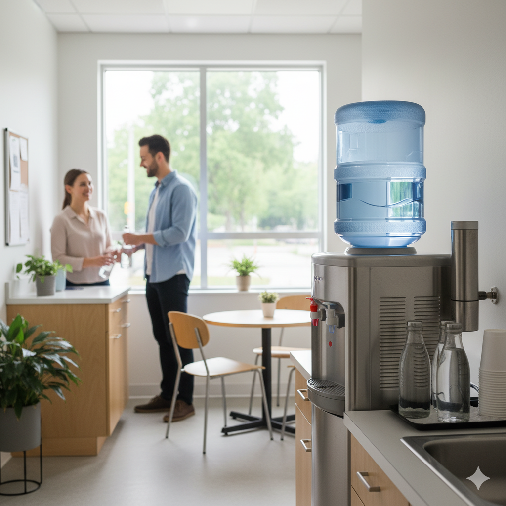 generated image october 27, 2025 5 11pm