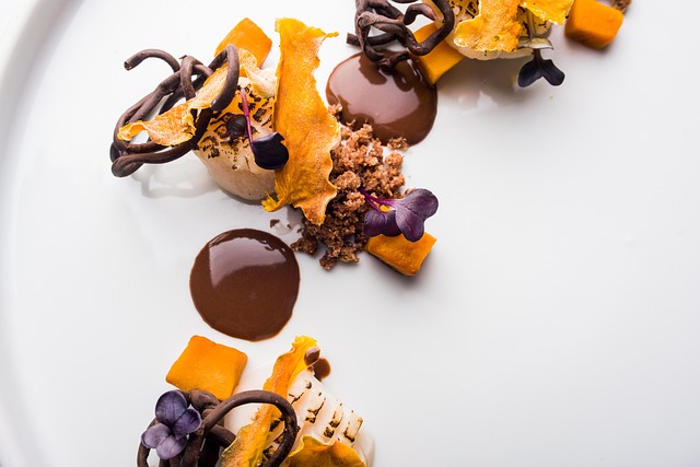 g7d2715dd0f98a62302131b0ffaaea7816a60d38d74c560d9912abe2db44e01dacb2d377157f2a83eb93d188554ebc076aec5ddf8f320744787632bb0019cb985 640