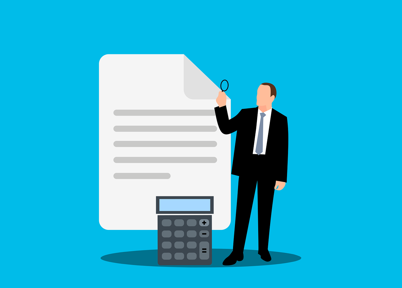 découvrez tout ce qu'il faut savoir sur l'impôt sur les sociétés : principes, calcul, taux en vigueur et conseils pour optimiser la fiscalité de votre entreprise.