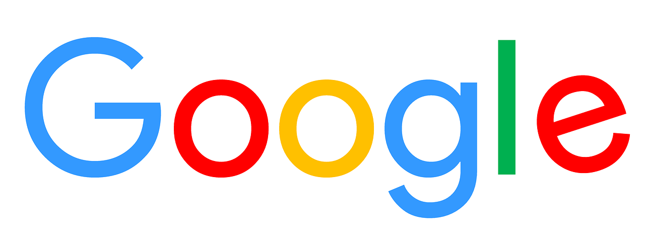 découvrez toutes les clés du seo pour optimiser la visibilité de votre site web, attirer plus de visiteurs et améliorer votre positionnement sur les moteurs de recherche.