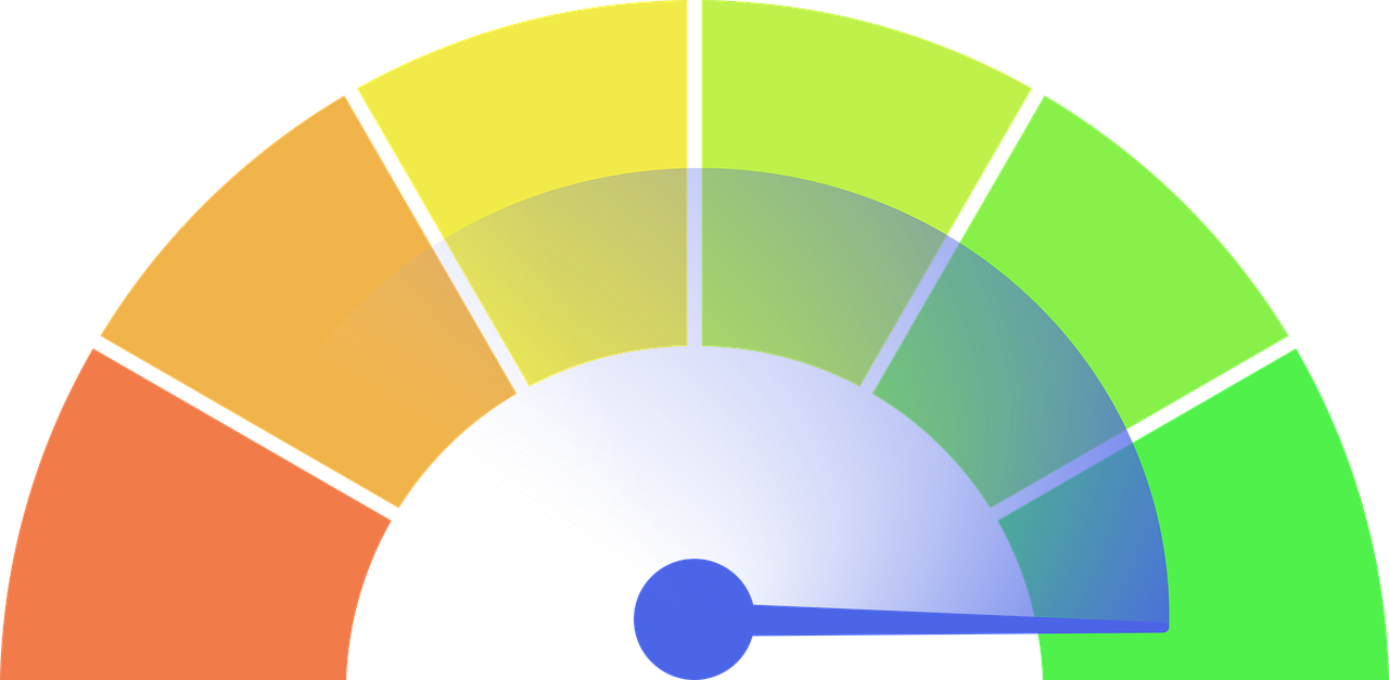 découvrez les fondamentaux du seo : techniques, astuces et stratégies pour améliorer le référencement naturel de votre site web et augmenter sa visibilité sur les moteurs de recherche.
