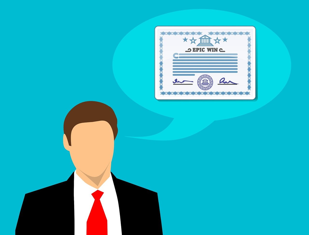 découvrez comment trouver l’équilibre entre vie professionnelle et vie personnelle grâce à nos conseils pratiques pour améliorer votre bien-être au quotidien et mieux gérer votre temps.