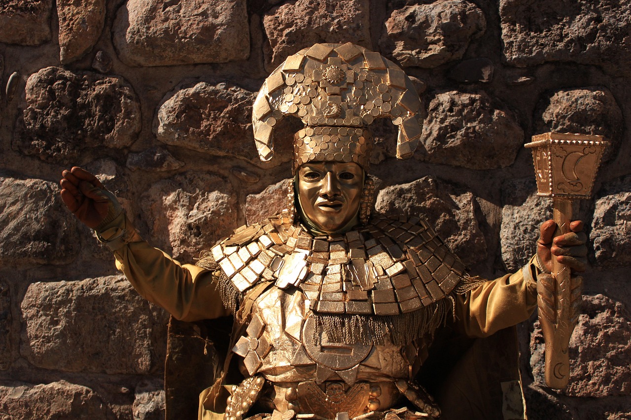 entrepreneur, body, cusco, on-line, digital marketing, bussines, street, business, entrepreneurship, cusco, cusco, cusco, cusco, cusco, entrepreneurship