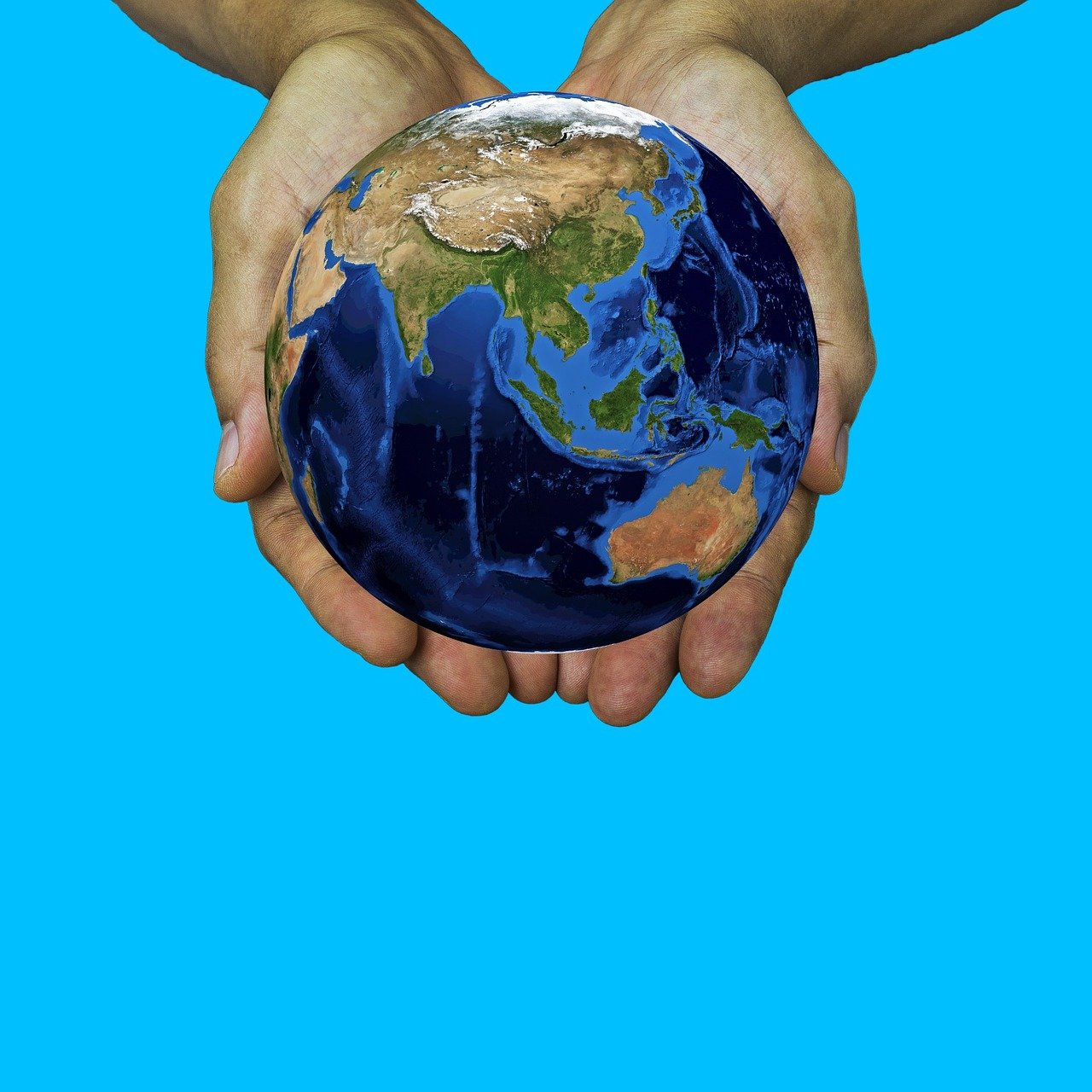 découvrez les enjeux et stratégies de l'internationalisation, un processus clé pour adapter produits, services ou contenus à différents marchés mondiaux et réussir à l'échelle internationale.