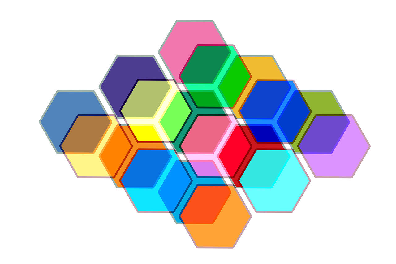 découvrez comment l'intelligence collective permet aux groupes de collaborer efficacement, d'innover et de résoudre des problèmes complexes grâce à la synergie des compétences et des idées de chacun.