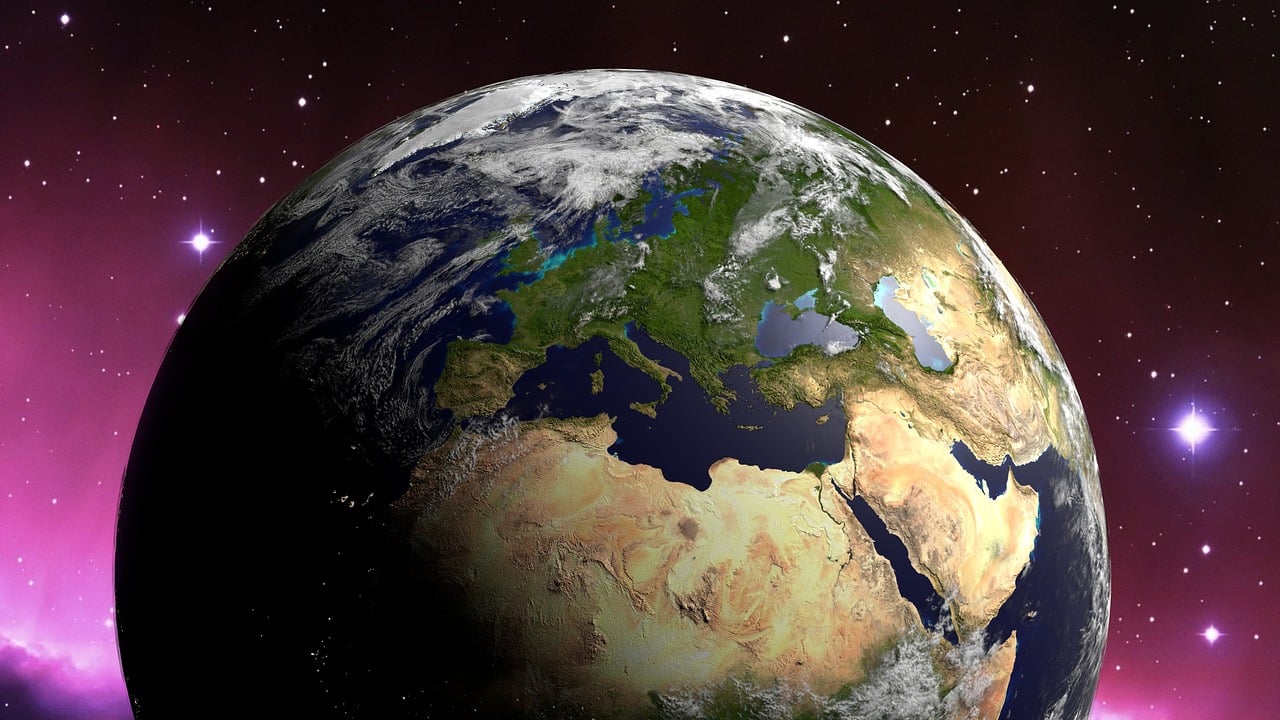 découvrez comment l'internationalisation permet d'adapter vos produits, services ou contenus à un public mondial. explorez stratégies, avantages et bonnes pratiques pour réussir votre expansion à l'international.
