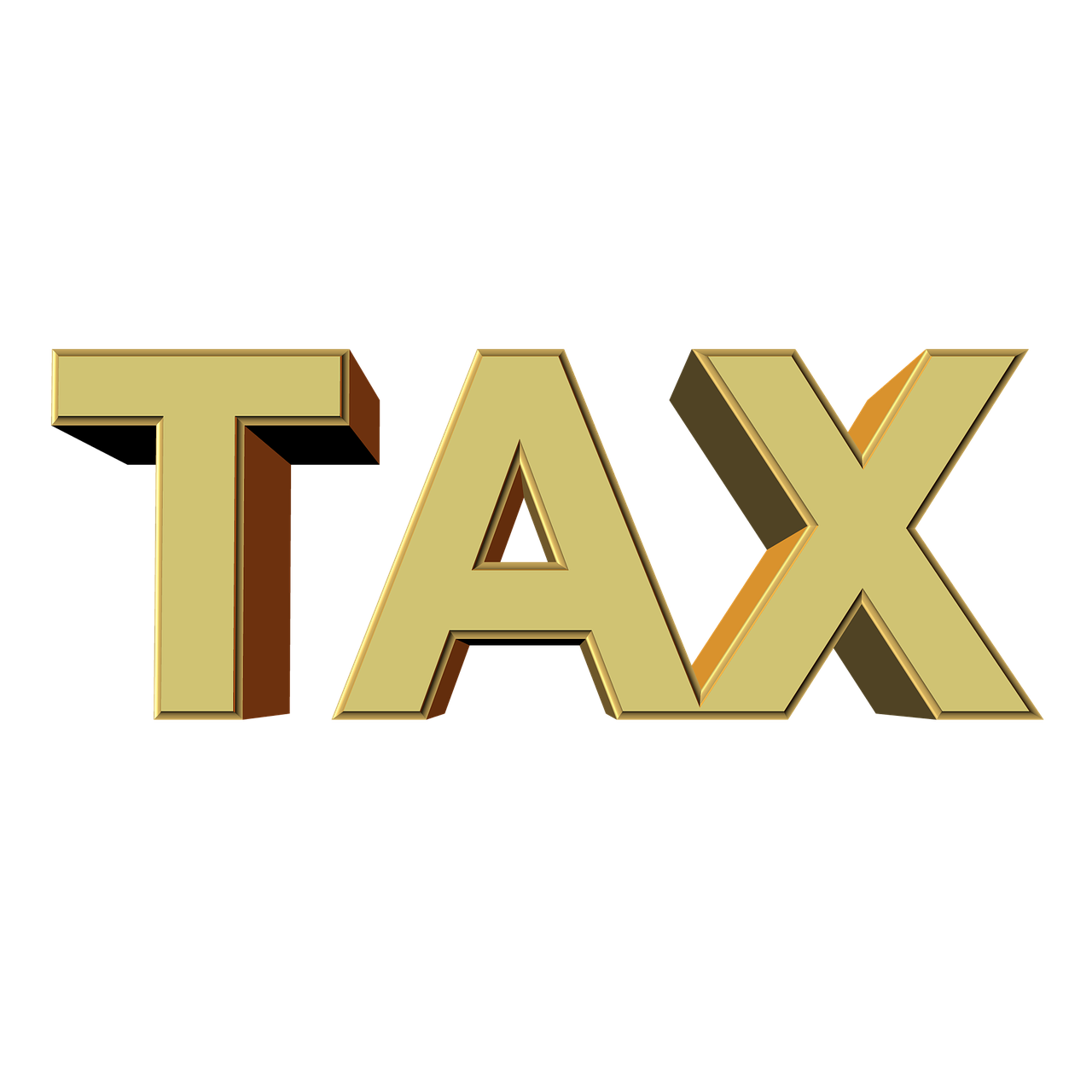 trouvez un expert-comptable fiscaliste pour optimiser votre déclaration d'impôts, bénéficier de conseils fiscaux personnalisés et améliorer la gestion de votre fiscalité en toute conformité.