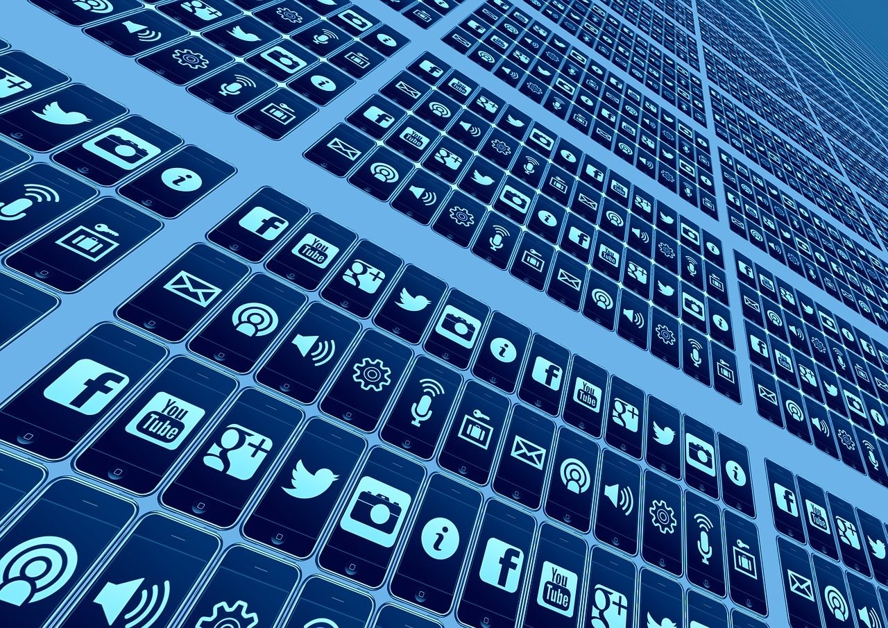 découvrez comment élaborer une stratégie sur les réseaux sociaux efficace pour augmenter votre visibilité, engager votre audience et atteindre vos objectifs marketing.