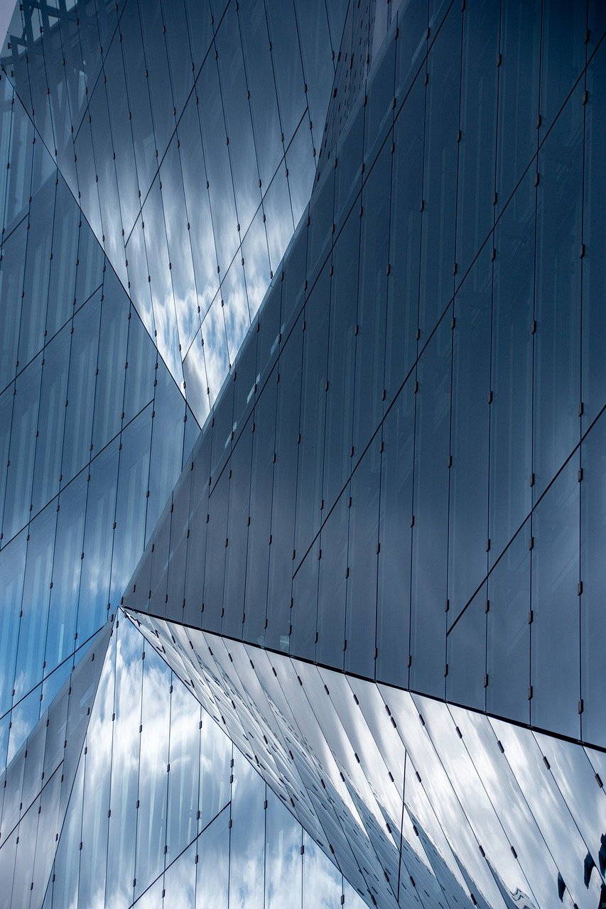 découvrez les dernières tendances et actualités sur l'innovation : technologies émergentes, idées novatrices et solutions créatives pour transformer votre avenir.