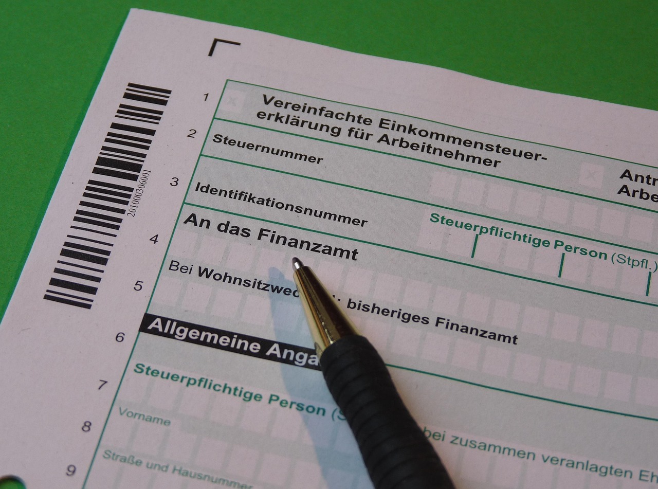 découvrez les principales échéances fiscales à ne pas manquer en 2024, ainsi que des conseils pour respecter les dates limites et éviter les pénalités.