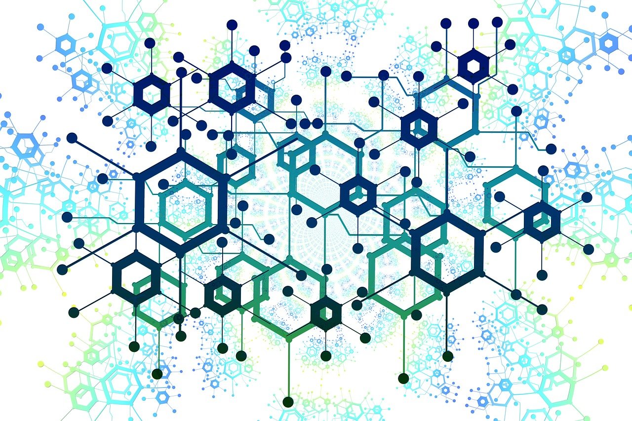 découvrez comment l’intelligence collective permet de résoudre des problèmes complexes, d’innover en équipe et de prendre de meilleures décisions grâce à la collaboration et au partage des connaissances.