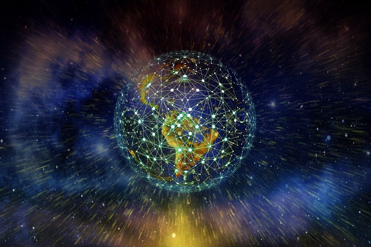 découvrez comment l'innovation transforme les secteurs d'activité, stimule la compétitivité des entreprises et façonne le monde de demain grâce aux dernières avancées technologiques et idées créatives.