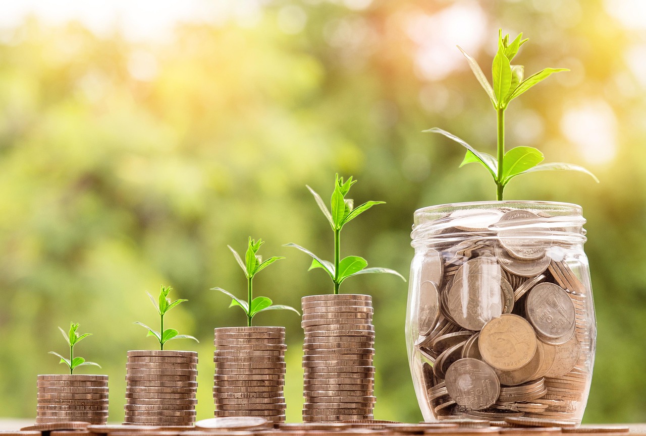 découvrez les meilleures stratégies de cash management pour optimiser la gestion de trésorerie de votre entreprise, améliorer la liquidité et sécuriser vos opérations financières.