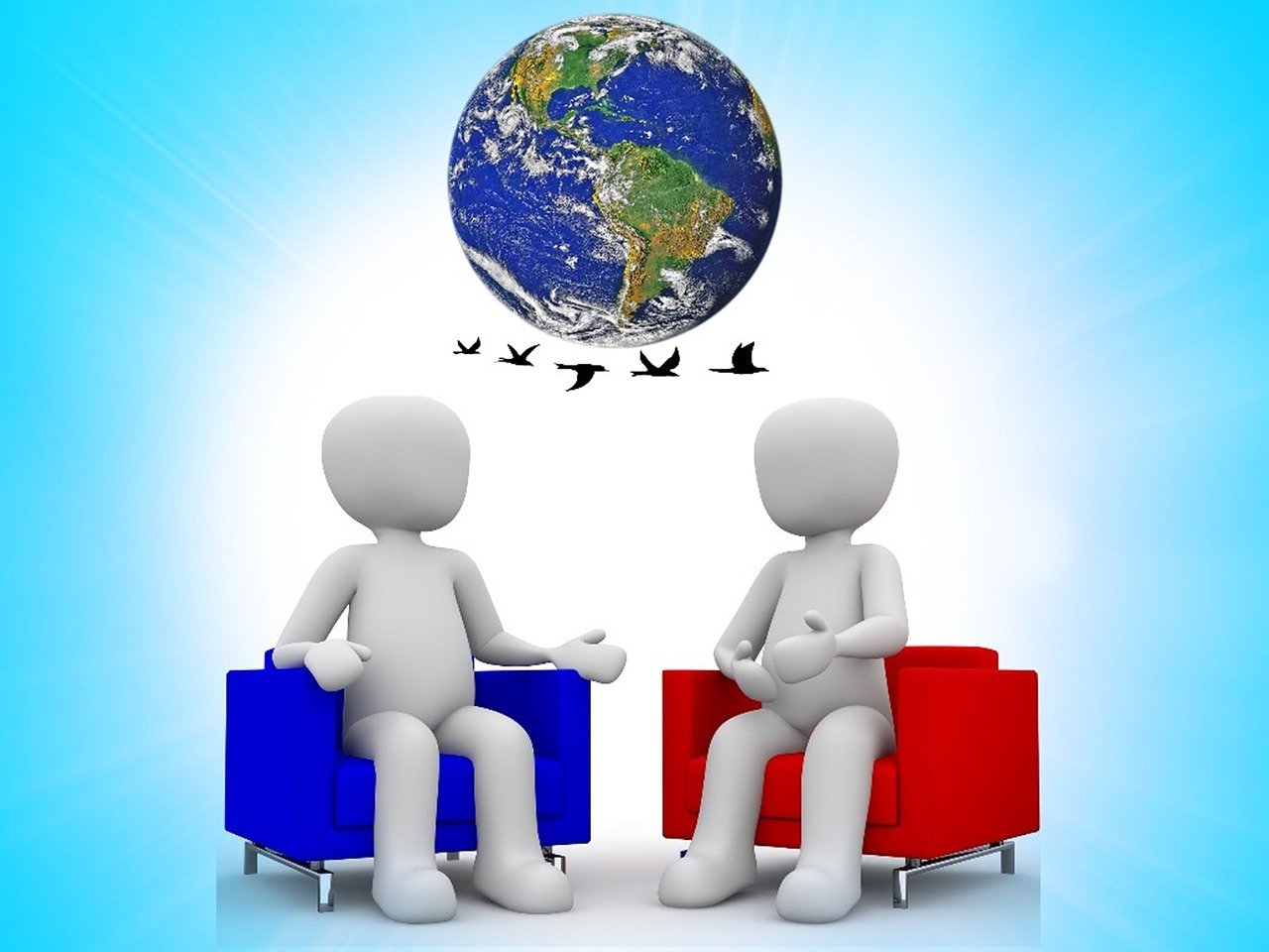 découvrez l'internationalisation : les stratégies et les meilleures pratiques pour adapter votre entreprise, site web ou application à un public mondial, tout en respectant les besoins linguistiques et culturels de chaque marché.