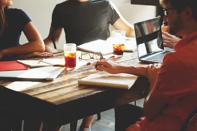 Formation seo marseille : comment booster votre visibilité locale en 2025 ?