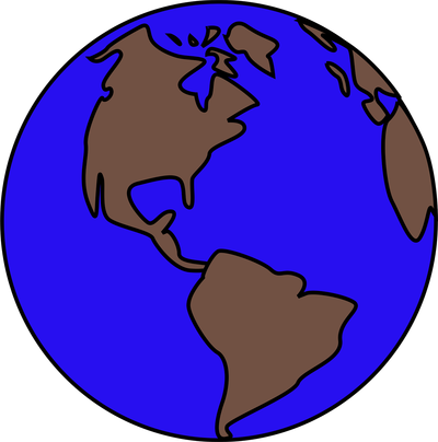 Quelles étapes pour internationaliser son entreprise ?