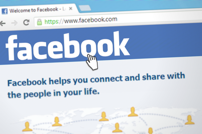 Quelle stratégie adopter sur les réseaux sociaux ?