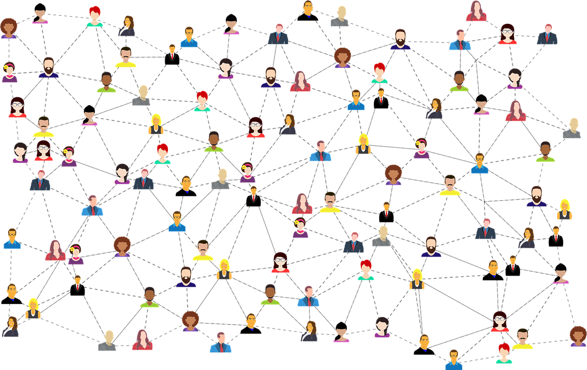 Comment construire un réseau entrepreneurial solide ?