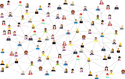 Comment construire un réseau entrepreneurial solide ?