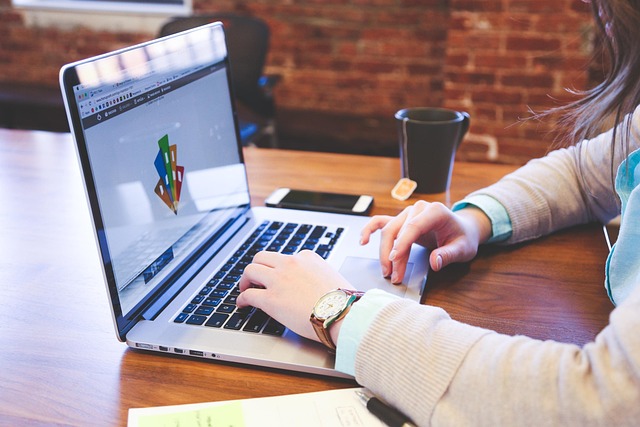 lettre de motivation assistant dentaire débutant : guide complet et exemples 2025