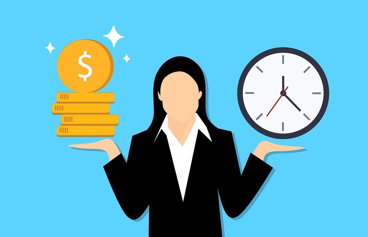 Comment gérer efficacement sa trésorerie ?