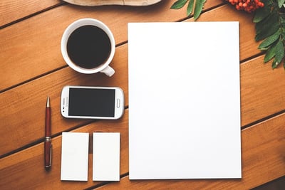 Quelle place donner à la R&D dans une PME ?