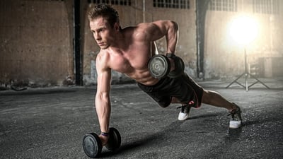 Comment garder la motivation au fil du temps ?