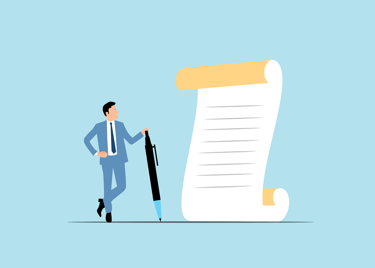 Comment choisir le bon statut juridique pour votre nouvelle entreprise ?