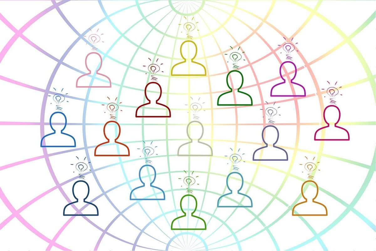 Comment développer l’intelligence collective en entreprise ?