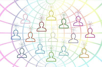 Comment développer l’intelligence collective en entreprise ?