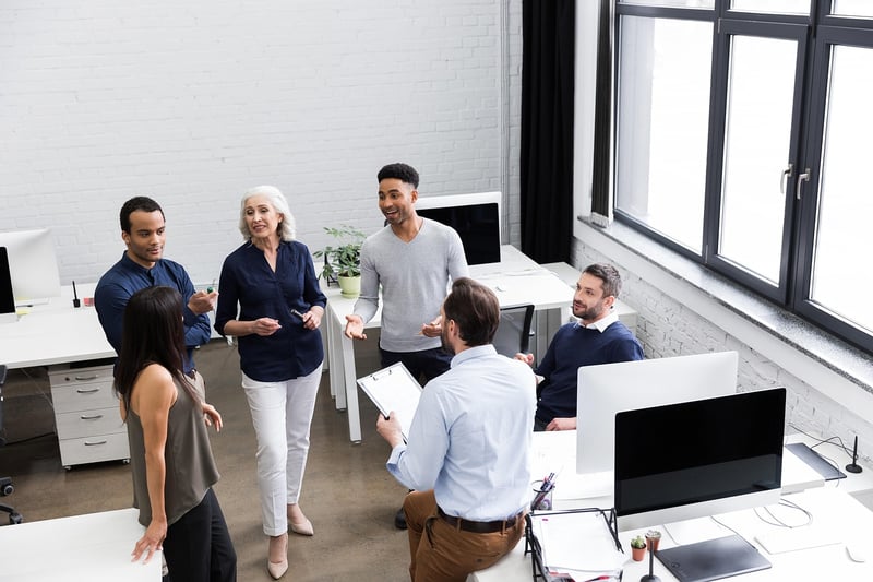 Comment booster votre stratégie de lead en 2026 pour des résultats impressionnants