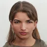 Delphine Barbier